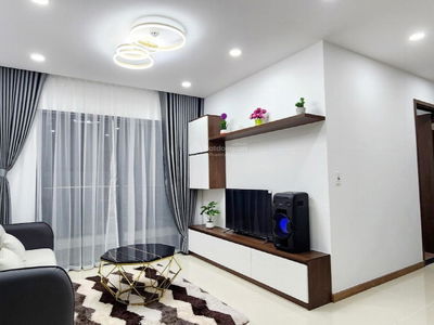 Phu Tai Residence, Vietnam  Phu Tai Residence, Vietnam