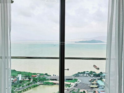 Phu Tai Residence, Vietnam Phu Tai Residence, Vietnam