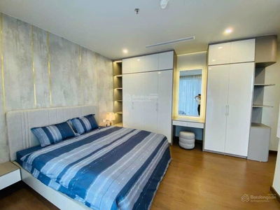 The Pride, Vietnam The Pride, Vietnam