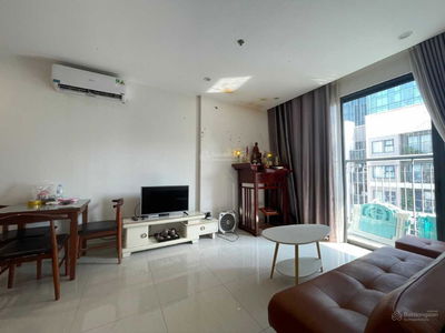 Vinhomes Ocean Park Gia Lam, Vietnam Vinhomes Ocean Park Gia Lam, Vietnam