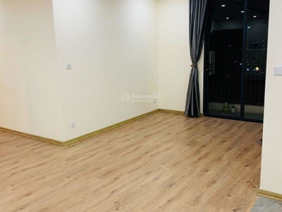 Pandora, Vietnam Pandora, Vietnam