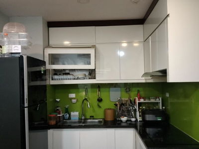 Kim Van Kim Lu, Vietnam Kim Van Kim Lu, Vietnam