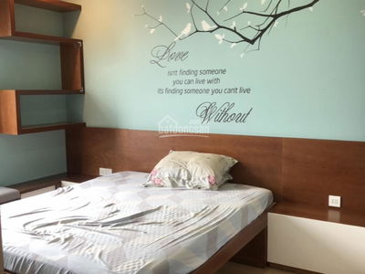 Rivera Park Saigon, Vietnam Rivera Park Saigon, Vietnam