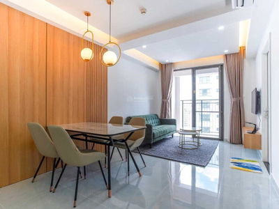 Sunrise Riverside, Vietnam Sunrise Riverside, Vietnam