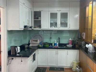 La Khe Urban Area, Vietnam La Khe Urban Area, Vietnam