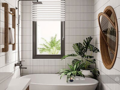 The Nine, Vietnam The Nine, Vietnam