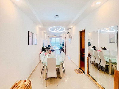 Vung Tau Melody, Vietnam Vung Tau Melody, Vietnam