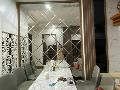 C14 - Ministry of Public Security, Vietnam C14 - Ministry of Public Security, Vietnam