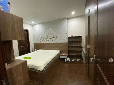 C14 - Ministry of Public Security, Vietnam C14 - Ministry of Public Security, Vietnam