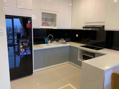 The Sun Avenue, Vietnam The Sun Avenue, Vietnam