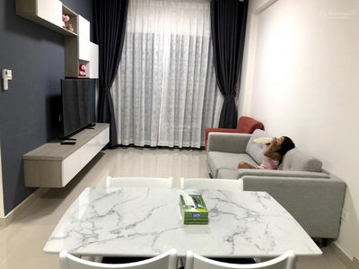 The Sun Avenue, Vietnam The Sun Avenue, Vietnam