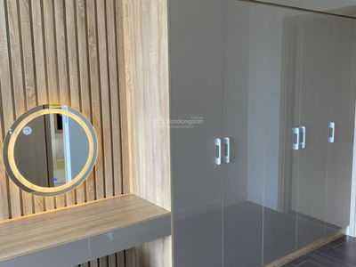 The Sun Avenue, Vietnam The Sun Avenue, Vietnam