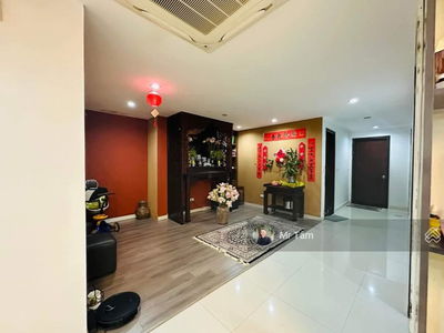 The Park Home, Vietnam The Park Home, Vietnam