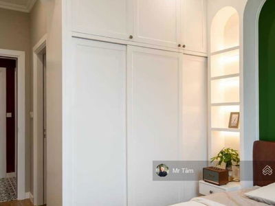 The Park Home, Vietnam The Park Home, Vietnam