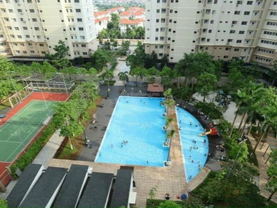 Mailand Hanoi City, Vietnam Mailand Hanoi City, Vietnam