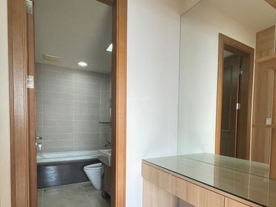 Mailand Hanoi City, Vietnam Mailand Hanoi City, Vietnam