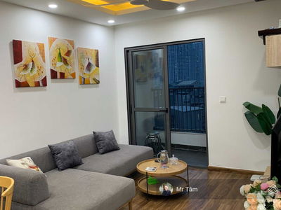 Dolphin Plaza, Vietnam Dolphin Plaza, Vietnam