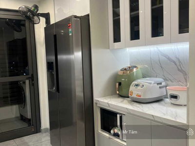 FLC Complex Pham Hung, Vietnam FLC Complex Pham Hung, Vietnam