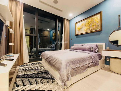 Lucky Palace, Vietnam Lucky Palace, Vietnam