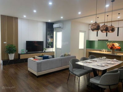 Tecco Garden, Vietnam Tecco Garden, Vietnam