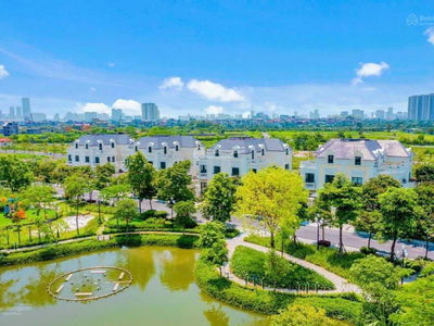 Moonlight 1, Vietnam Moonlight 1, Vietnam