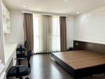 Dolphin Plaza, Vietnam Dolphin Plaza, Vietnam