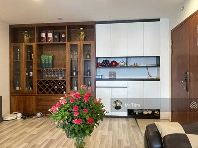 Dolphin Plaza, Vietnam Dolphin Plaza, Vietnam