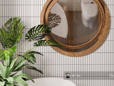 The Park Home, Vietnam The Park Home, Vietnam