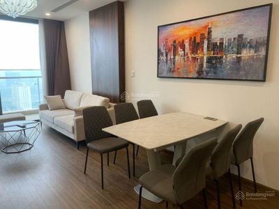 Le Grand Jardin Sai Dong, Vietnam Le Grand Jardin Sai Dong, Vietnam