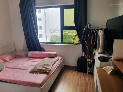 Le Grand Jardin Sai Dong, Vietnam Le Grand Jardin Sai Dong, Vietnam