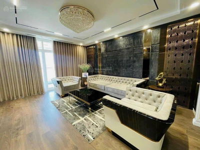 Mandarin Garden, Vietnam Mandarin Garden, Vietnam