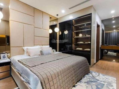 Mandarin Garden, Vietnam Mandarin Garden, Vietnam