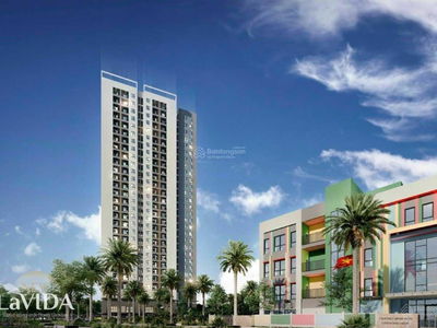 New Lavida, Vietnam New Lavida, Vietnam