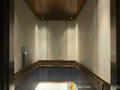 Of The Sun, Vietnam Of The Sun, Vietnam