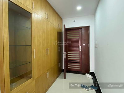 Dic Phoenix, Vietnam Dic Phoenix, Vietnam