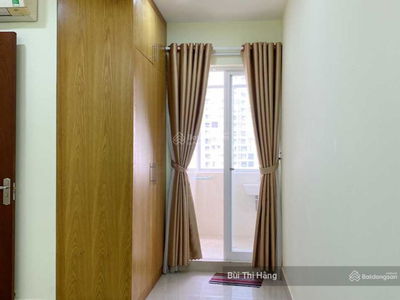 Dic Phoenix, Vietnam Dic Phoenix, Vietnam