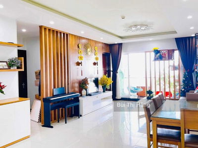 Gateway Vung Tau, Vietnam Gateway Vung Tau, Vietnam