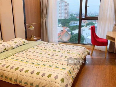 Gateway Vung Tau, Vietnam Gateway Vung Tau, Vietnam