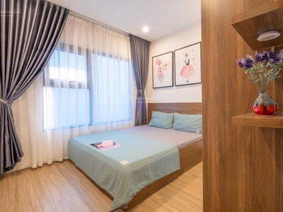 Vinhomes Ocean Park Gia Lam, Vietnam Vinhomes Ocean Park Gia Lam, Vietnam