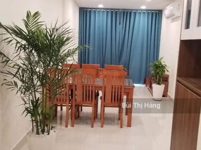 Gateway Vung Tau, Vietnam Gateway Vung Tau, Vietnam