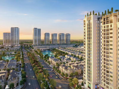 Moonlight 1, Vietnam Moonlight 1, Vietnam