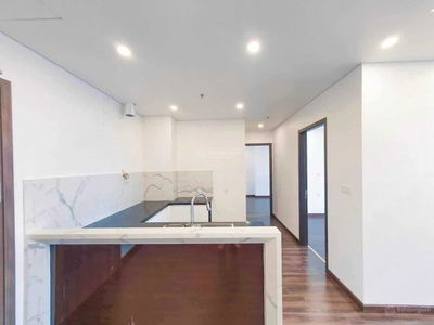 Hoang Huy Grand Tower, Vietnam  Hoang Huy Grand Tower, Vietnam