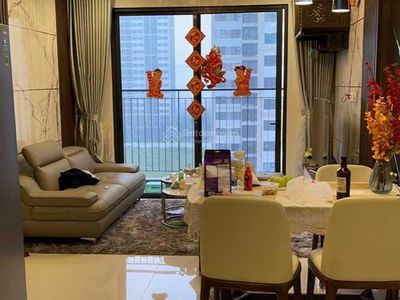 Vinhomes Ocean Park Gia Lam, Vietnam Vinhomes Ocean Park Gia Lam, Vietnam