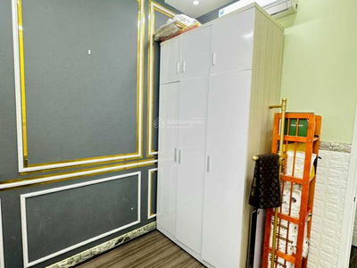 Topaz Garden, Vietnam Topaz Garden, Vietnam