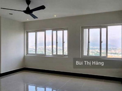 Dic Phoenix, Vietnam Dic Phoenix, Vietnam