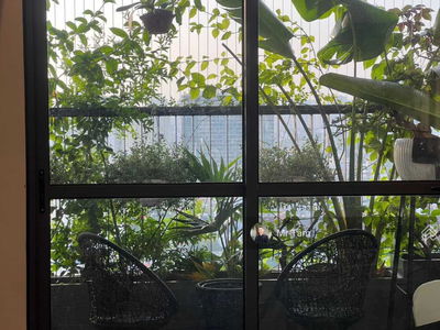 Ecolife Capitol, Vietnam Ecolife Capitol, Vietnam