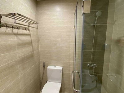 Vinhomes Ocean Park Gia Lam, Vietnam Vinhomes Ocean Park Gia Lam, Vietnam