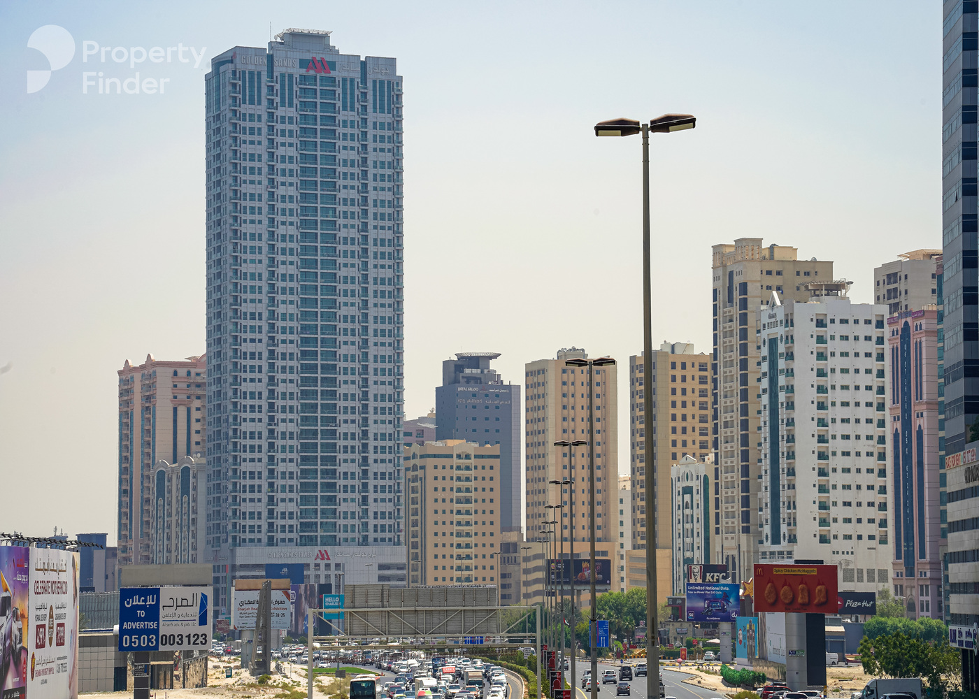 Al Taawun, United Arab Emirates Al Taawun, United Arab Emirates