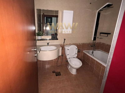 Marina View Tower A, United Arab Emirates  Marina View Tower A, United Arab Emirates