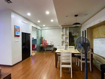 N04B Ngoai Giao Doan, Vietnam N04B Ngoai Giao Doan, Vietnam